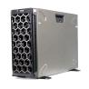 China Database-Optimized PowerEdge R650 1U Rackmount Server with Xeon Processor and 1.7 GHz Main Frequency wholesale