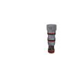 China SUN Cartridge Valve LOHO-XDN For Different Pressure Changes And Requirements wholesale