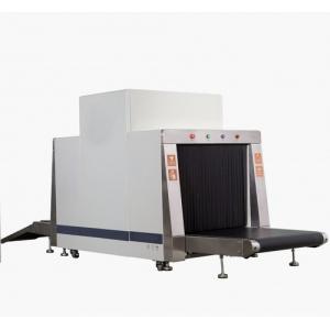 X-ray Baggage Screening System AJ10080