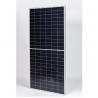 350w Poly Roof Solar Cell Panel Aluminium Alloy