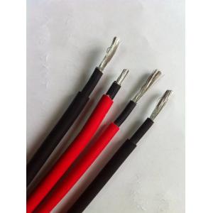 Solar Cable, Electrical Cable, Earth Cable, Solar DC Cable