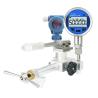 China Quick-Connect Fittings for Easy Assembly and Disassembly of Pressure Gauges with Pneumatic Pressure Calibrator wholesale