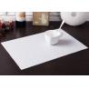 Quick-drying Placemats Insulation Mats Tables Coasters Kitchen Dining Table mat