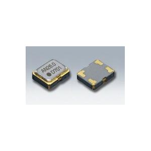 1XXC26000PKA KDS Crystal Electronic Component Oscillator 26MHz 1.8V SMD2016-4P