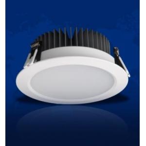 China 15 watt led down light factory outlets supplier