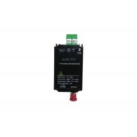 China WDM Catv FTTH Optical Receiver Node SC APC 12V Used For Gpon Triple Play Network on sale