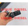 China Common Rail Injector A2C59515264 CONTINENTAL FUEL INJECTOR wholesale