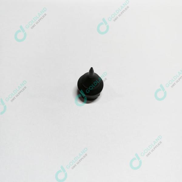 ASM 00333652 Siemens Nozzle 725 925 Smt Nozzle