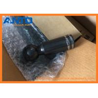 China A8VO160 330B Excavator Hydraulic Pump Rotating Group Cylinder Block & Piston Shoe 5I-4311 5I-4406 5I-8404 on sale