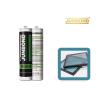 China JB9600 Outdoor Neutral Silicone Sealant For Construction Project wholesale