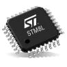 China STM8L151K6U3       STMicroelectronics wholesale