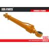 30t/50/t/150t hydraulic hoist cylinder,mini excavator dual action hydraulic