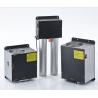 China YS-1 Micro Adsorption Dryer for Ozone generator wholesale