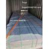 Electrolytic Tinplate, Tin Coating 2.8/2.8  2.0/2.0  1.1/1.1 Tinplate Mill Factory Manufacturer  T2.5 T3  T4 T5 DR8 DR9