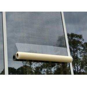 600mm Window Glass Protection Film