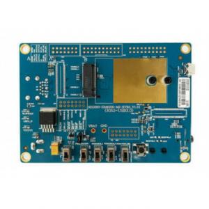 SIMCom SIM8200-M2-EVB2-KIT Development Board Kit 5G modules