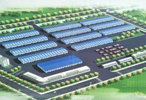 Shenzhen Joaboa Technology Co., Ltd