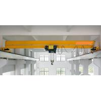 China Warehouse Engine Lifting Crane Cantilever Crane Beam 3.2Tons Fatigue Resistant on sale