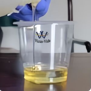 China VPU-1 防水コンクリートの裂け目密封と強化のための水利性ポリウレタン接合材料 wholesale