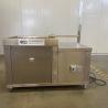 China Advanced Pneumatic Quantitative Sausage Stuffing Machine Automatic Grade Automatic wholesale