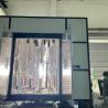 China 2 Ton Insulators 5000hrs Multiple Stress Test Machine By DAXIAN wholesale