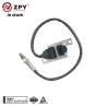 China ZPY Sensor de NOX de primera calidad para VW T5 04L 907 805AR wholesale