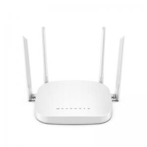 802.11b/g/n 4G LTE WiFi Router 150Mbps 10/100Mbps Port 1000mW 4 Antennas