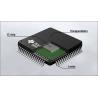 Texas Instruments LM358DR2G Electronremote Control Ic Components Chip Programmer Integrated Circuit QFN TI-LM358DR2G