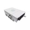 China Inversor híbrido SUN-8K-SG04LP3-EU/AU 8Kw de Deye com o inversor solar 2 Mppt do deye trifásico do wifi wholesale
