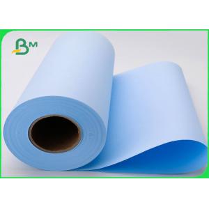 80gsm Blueprint Paper A1 Laser Printing Paper CAD Drawing Paper