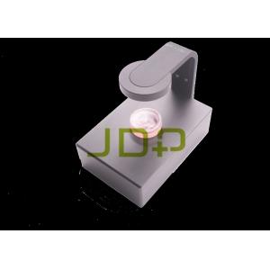 China Real-time Live Cell Imaging And Analysis System wholesale