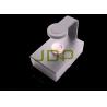 China Real-time Live Cell Imaging And Analysis System wholesale