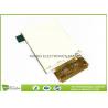 Resistive Touch Panel 2.0" 176x220 MCU 16Bit TFT LCD Monitor for POS, Doorbell,