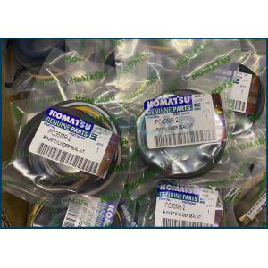 707-98-15770 7079815770 Bucket Cylinder Seal Kit For KOMATSU PC45MR-3
