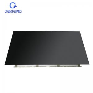 49 INCH LCD TV Display Panel LG Tv Screens LC490DUY SHA2 6870S-1935A
