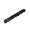 China Manual door and window locks with customizable colors from the factory wholesale