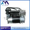 China RQL000014 LR0060201 Portable Air Suspension Compressor Pump For Range Rover L322 wholesale