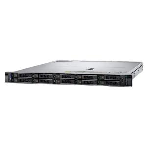 China 2.8Ghz ネットワークラック サーバー R650XS CPU 64GB DDR4 メモリ SSD ハードドライブ wholesale