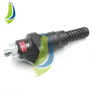 China 21147446 Fuel Unit Injector Pump High Pressure Pump For D6E Engine supplier