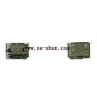 China for BlackBerry 9700 plun in on sale