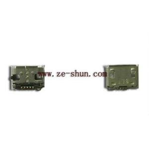 for BlackBerry 9700 plun in