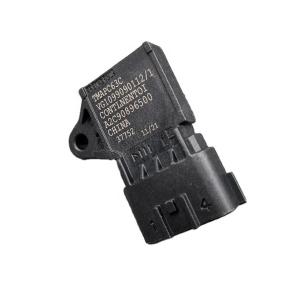 China 4110002120459 Sensor de temperatura del aire de admisión VG1099090112 Para HOWO SITRAK C7H C9 MC13 LGMG MT86 MT60 MT96 MT95 supplier