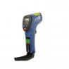 China Industry digital infrared thermometer wholesale