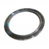 China China OEM ODM bearing factory rotating table bearing slewing ring bearing wholesale