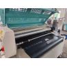 China Multi-Purpose Roller Coating Machine for Wood & Plastic Panel Finishing: Customizable Paint Line for Varied Substrates wholesale