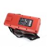 Leica Total Station External Battery Geb371 14.8V For Leica Total Station And