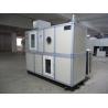 China Adsorption Low Humidity Rotor Industrial Dehumidifier Unit Economic 8.49kw wholesale