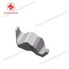 China Special Volute Cutting Tool for Precision CNC Lathe Inserts 4B161-C1A-3013 wholesale