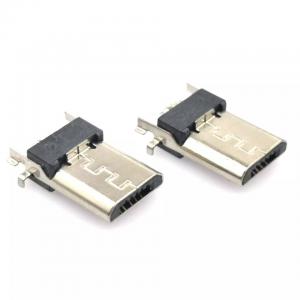 Data And Charge Power USB C 2.0 Connector Fast Charge For Samsung Oppo One Plus