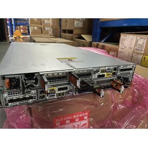 China UNITY XT480 4*1.8T 8*32GB FCブランク ストック新品 wholesale